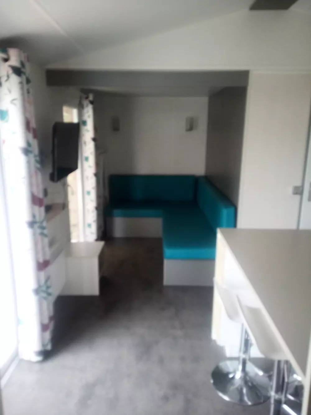 Camping de la Baie          Sites et Paysages - Baie de Somme 3 étoiles★★★