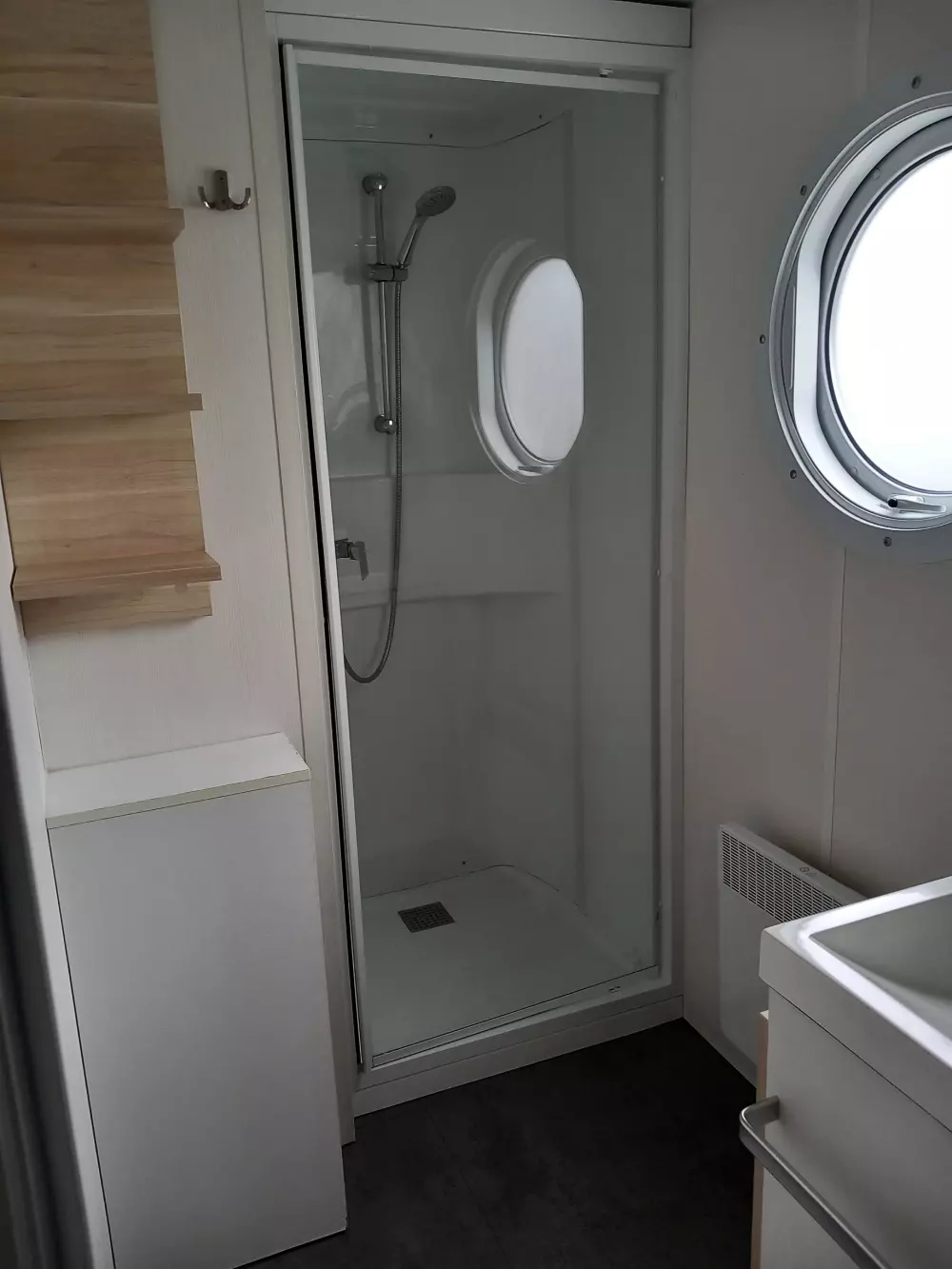 Camping de la Baie          Sites et Paysages - Baie de Somme 3 étoiles★★★