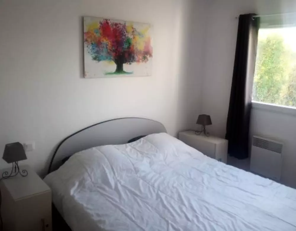 Camping de la Baie          Sites et Paysages - Baie de Somme 3 étoiles★★★