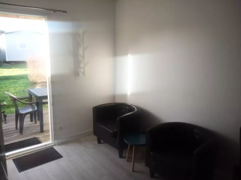 Camping de la Baie          Sites et Paysages - Baie de Somme 3 étoiles★★★