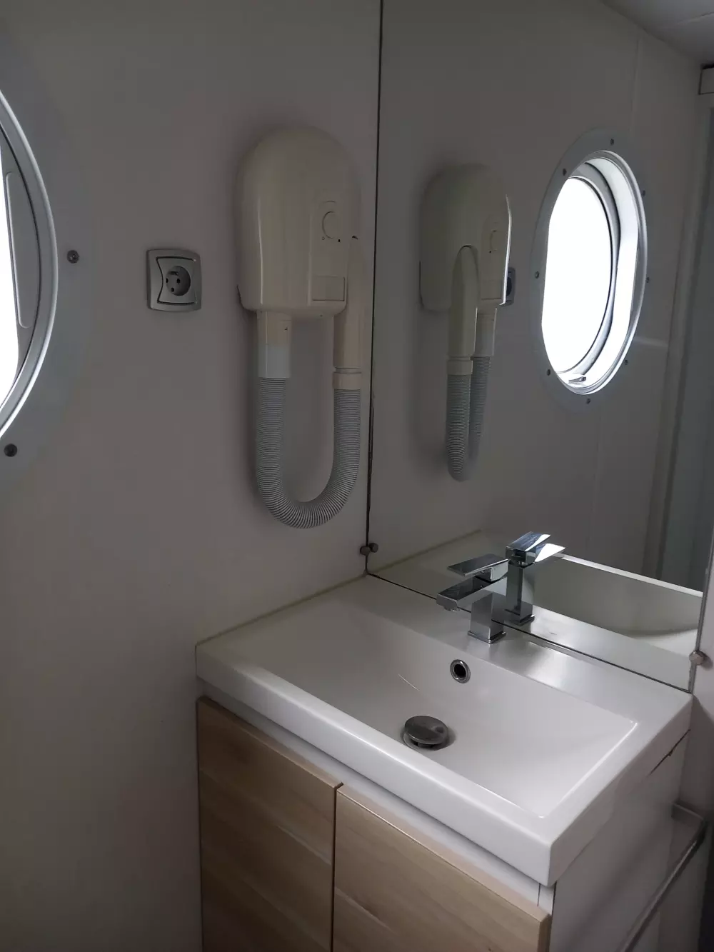 Camping de la Baie          Sites et Paysages - Baie de Somme 3 étoiles★★★