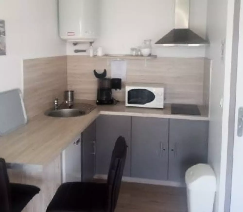 Camping de la Baie          Sites et Paysages - Baie de Somme 3 étoiles★★★