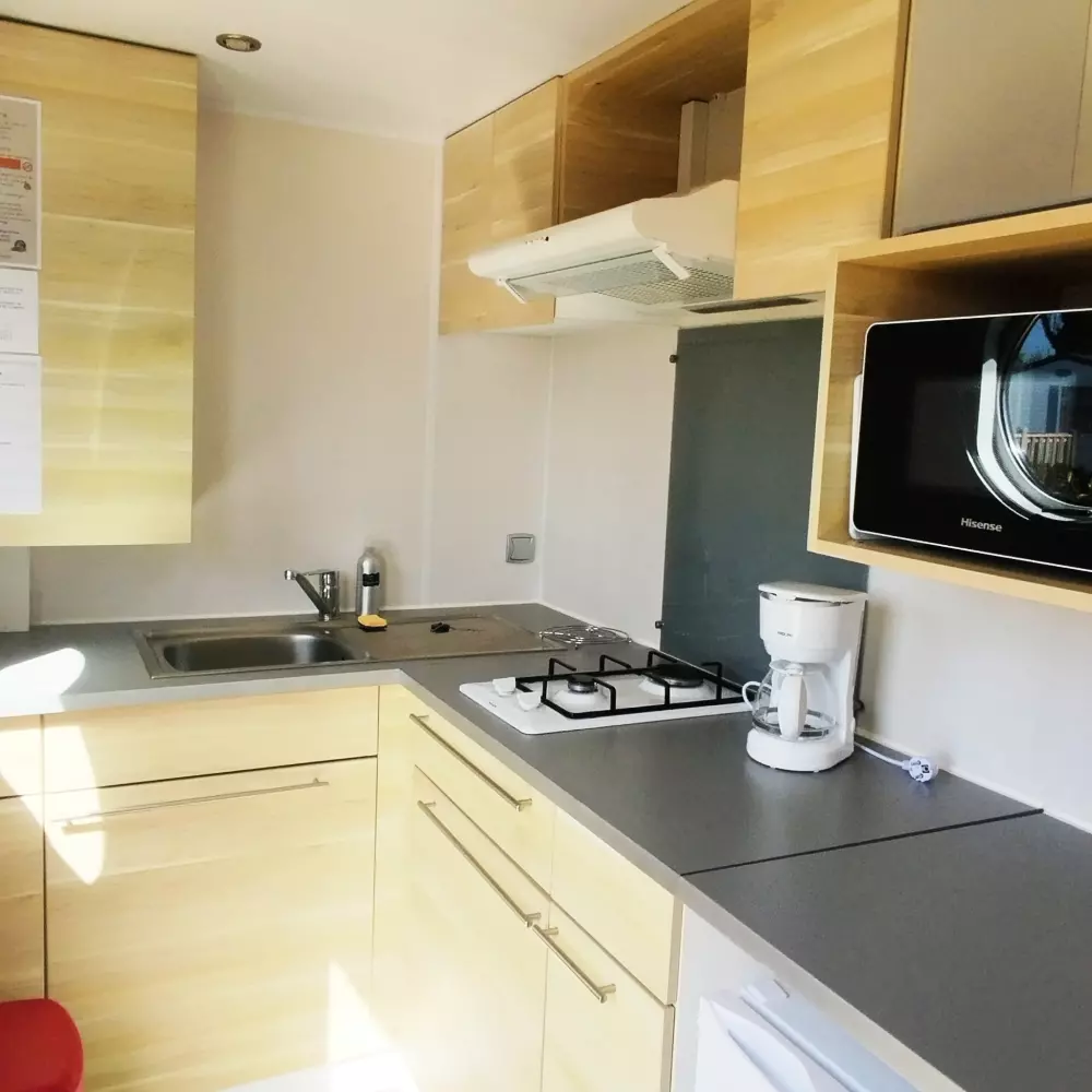 Camping de la Baie          Sites et Paysages - Baie de Somme 3 étoiles★★★