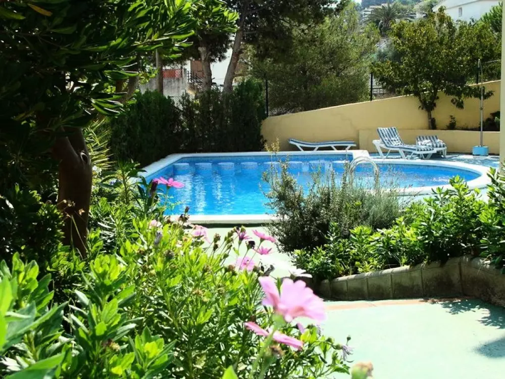 Apartamentos Mercury3 étoiles★★★