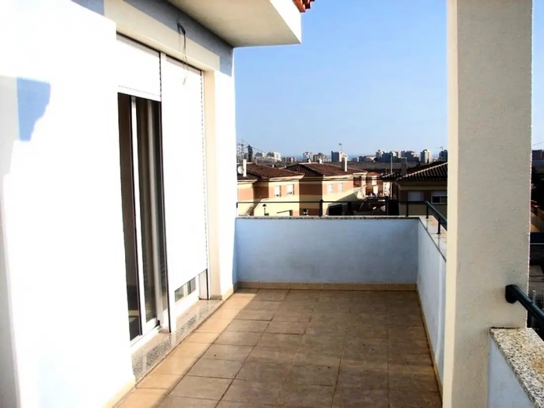 Bungalows Villamar