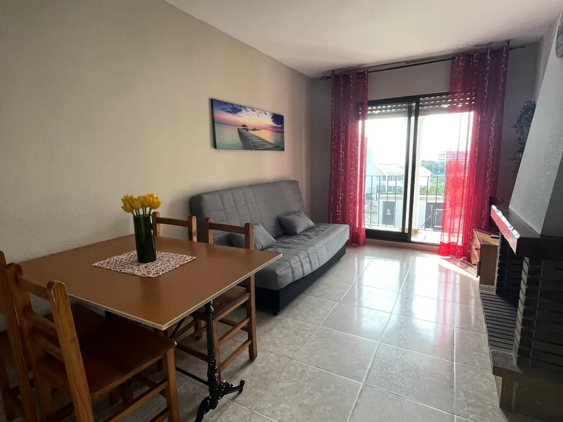 Location de Vacances Peñíscola 119