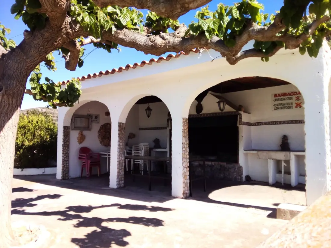 Location de Vacances Peñíscola 125