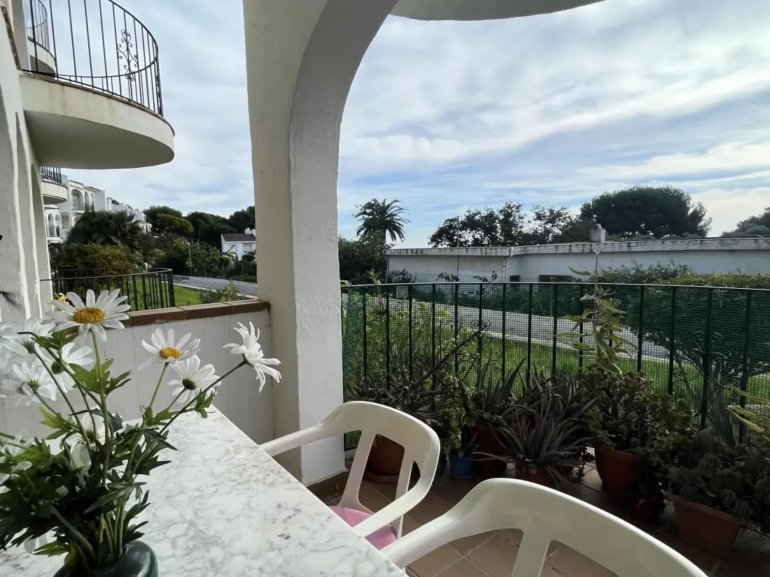 Location de Vacances Peñíscola 125