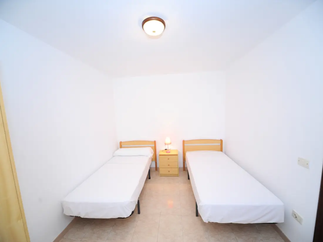 Location de Vacances Peñíscola 239