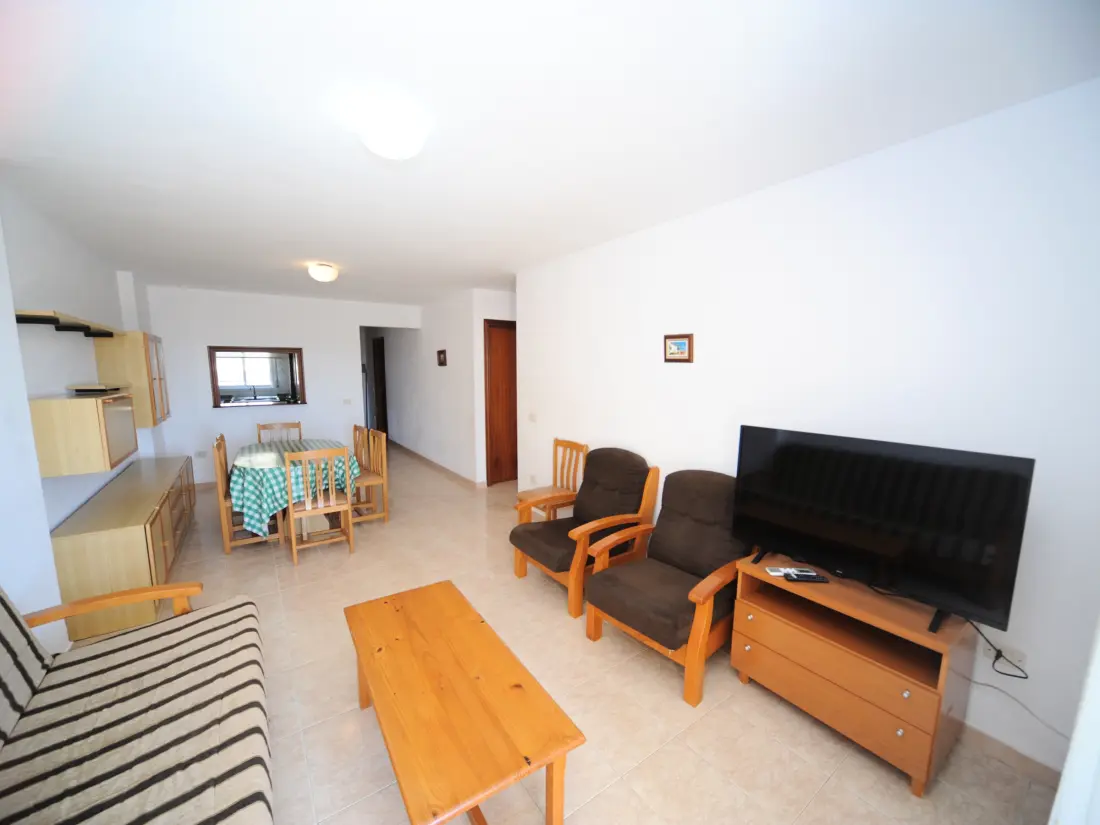 Location de Vacances Peñíscola 239