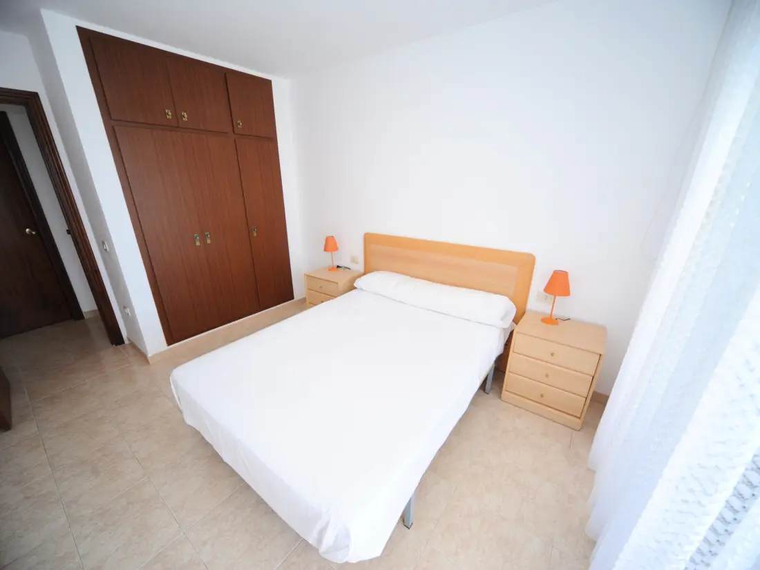 Location de Vacances Peñíscola 239