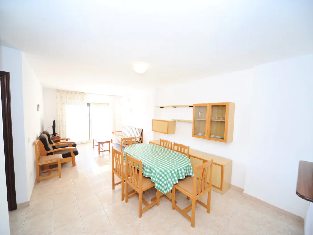 Location de Vacances Peñíscola 239