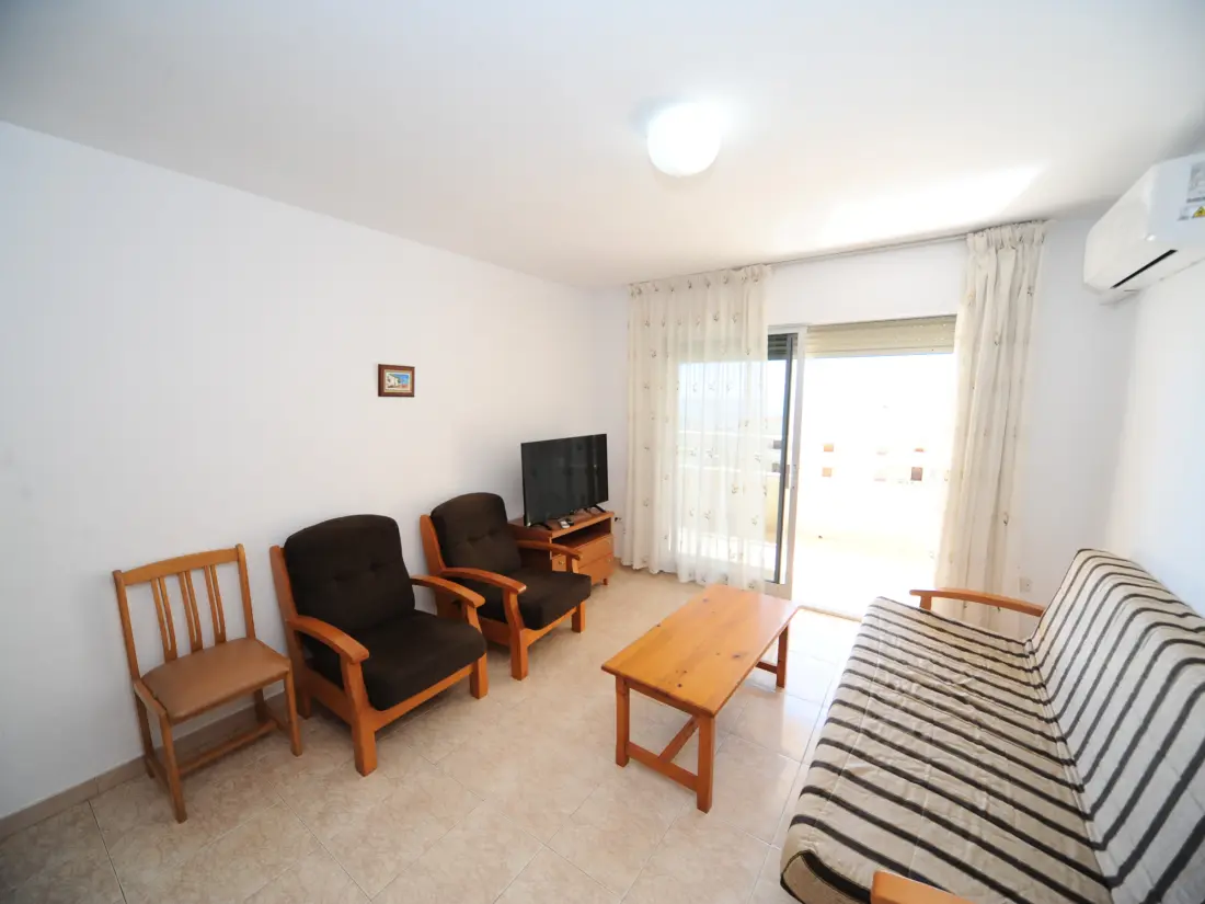 Location de Vacances Peñíscola 239