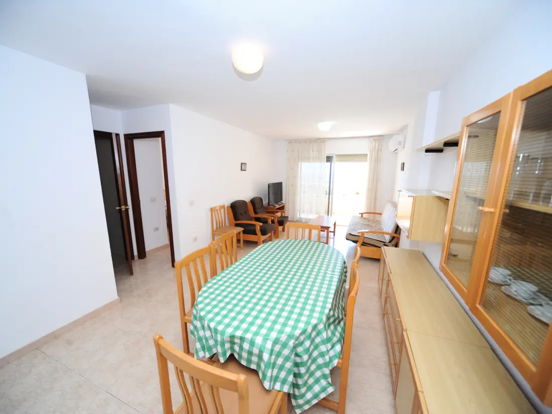 Location de Vacances Peñíscola 239