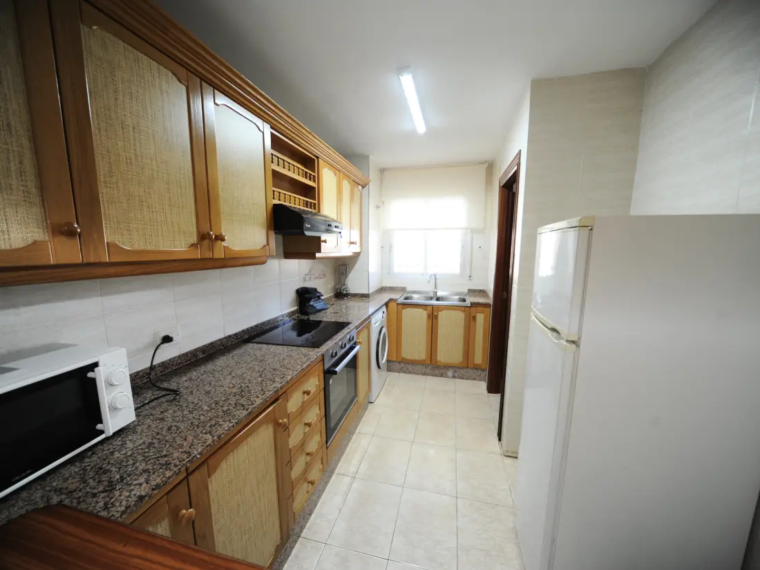 Location de Vacances Peñíscola 239