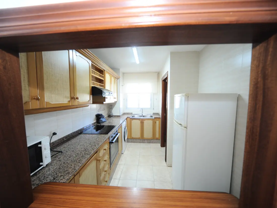 Location de Vacances Peñíscola 239