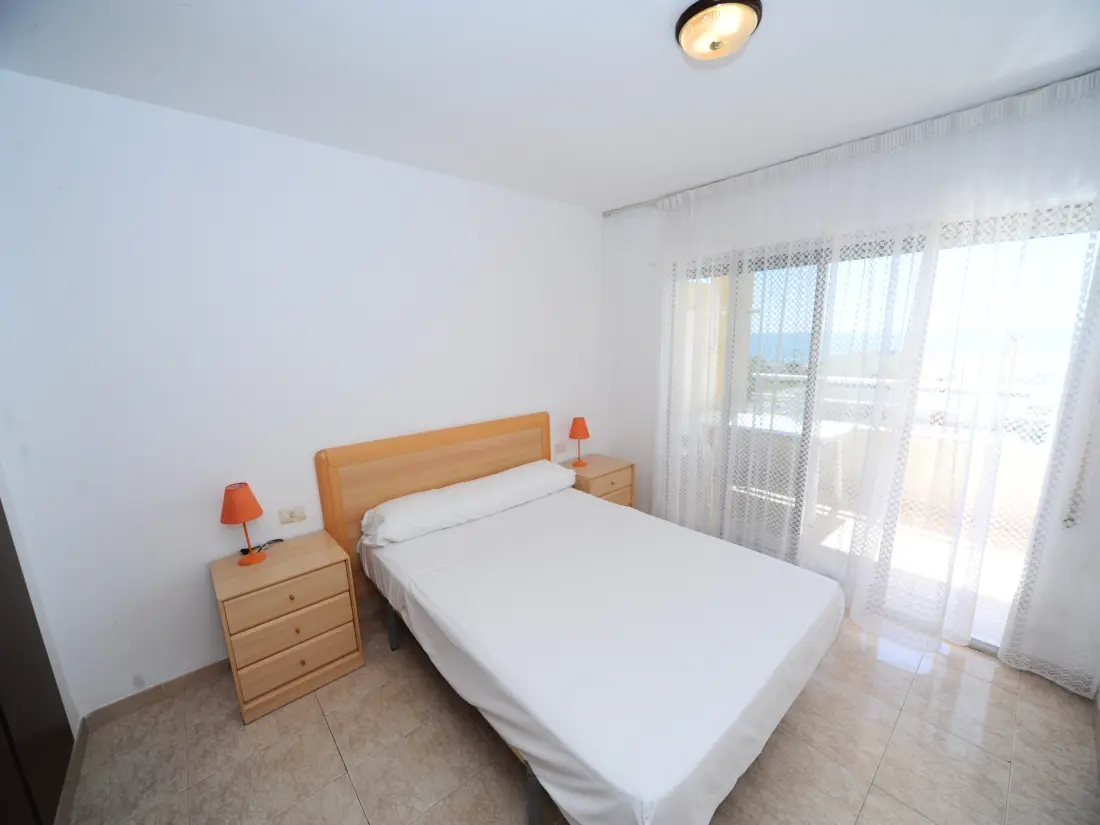 Location de Vacances Peñíscola 239