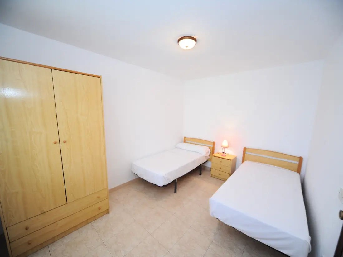 Location de Vacances Peñíscola 239