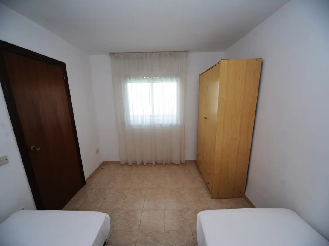 Location de Vacances Peñíscola 239