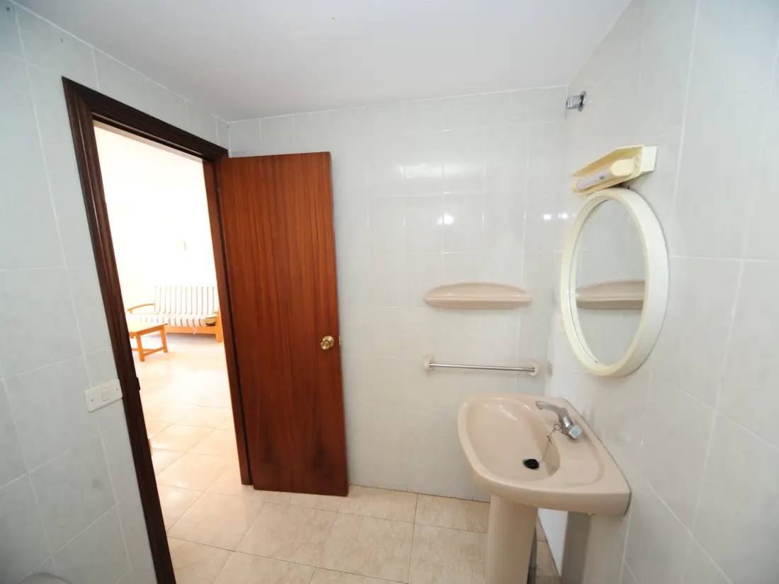 Location de Vacances Peñíscola 239