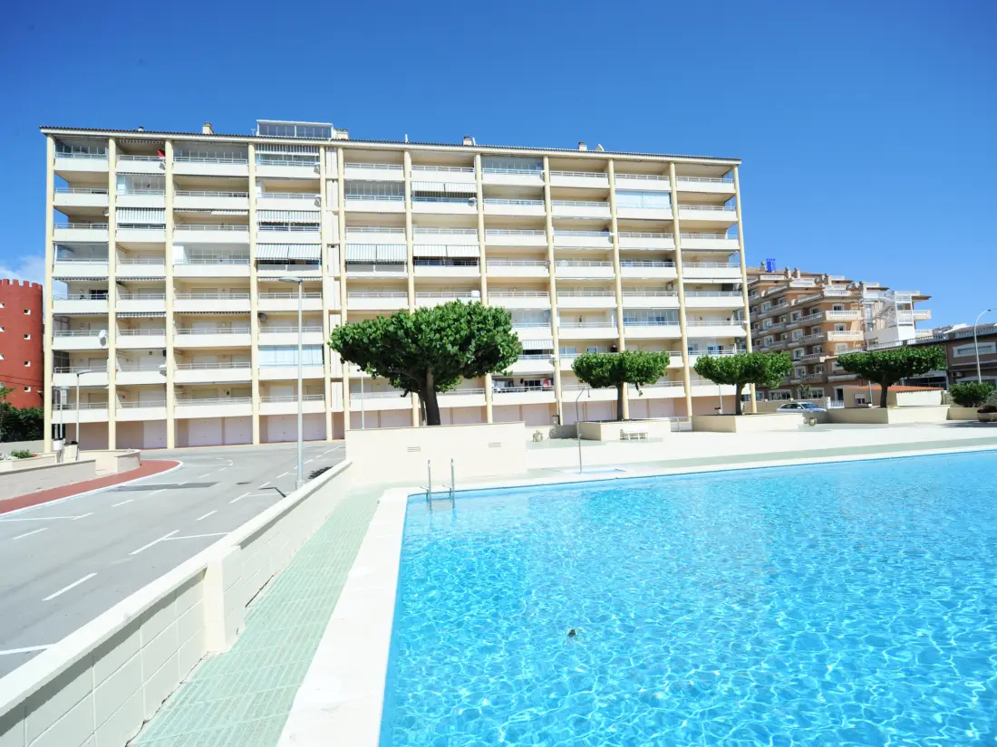 Location de Vacances Peñíscola 239