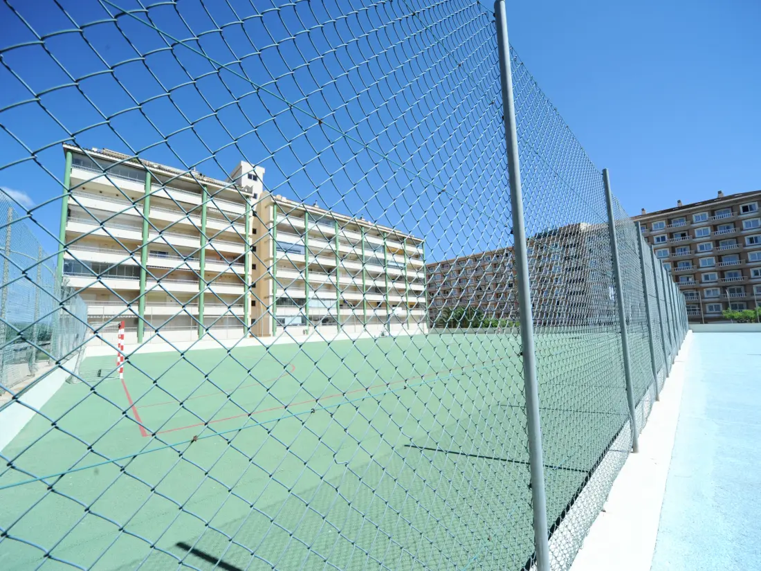 Location de Vacances Peñíscola 239