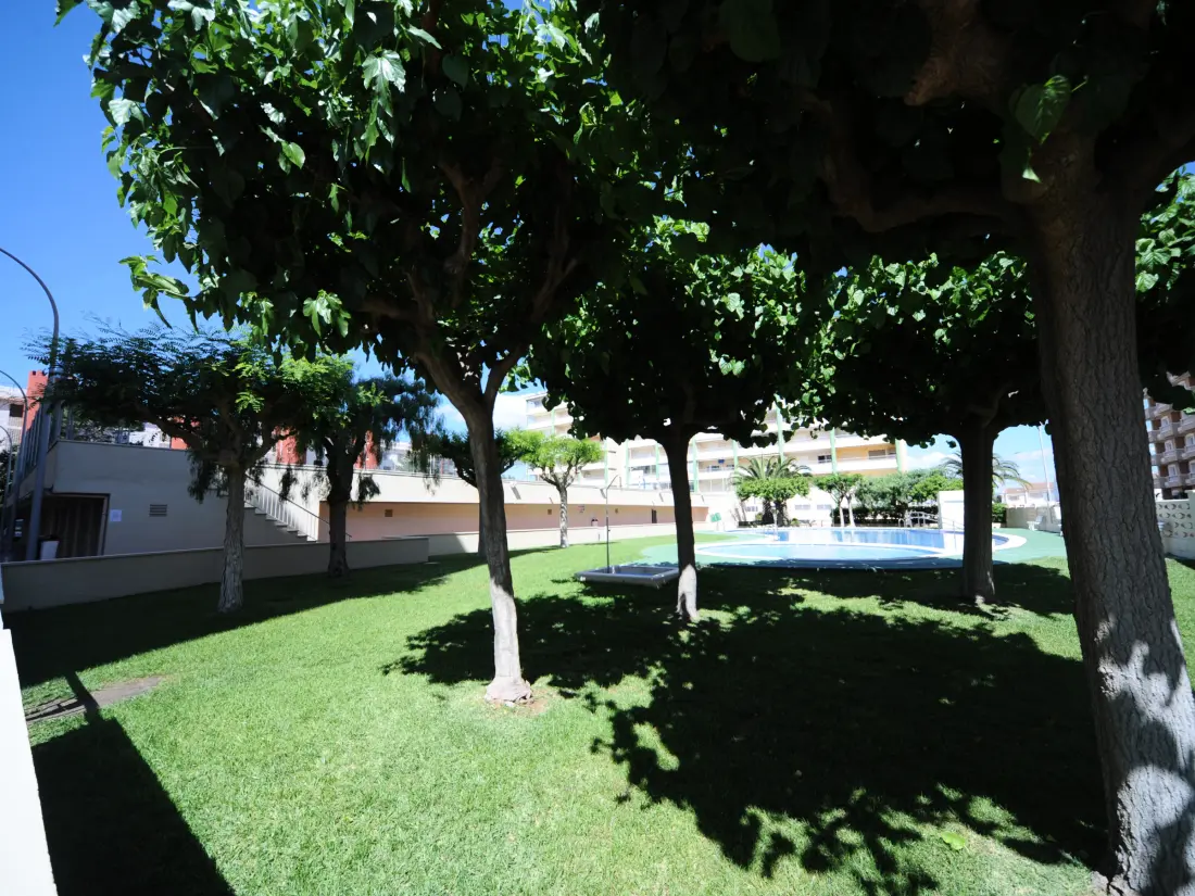 Location de Vacances Peñíscola 239