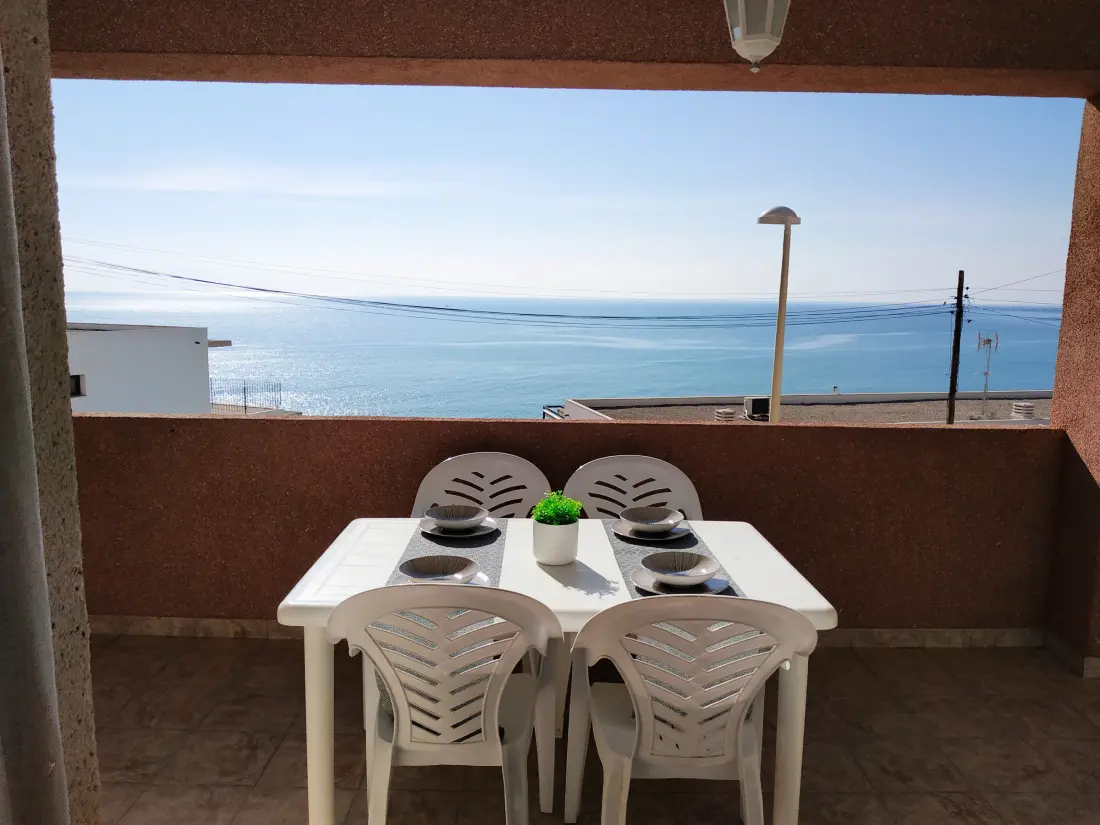 Location de Vacances Peñíscola 240