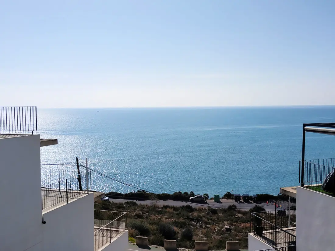 Location de Vacances Peñíscola 240