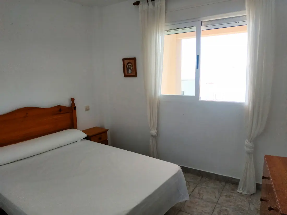 Location de Vacances Peñíscola 240