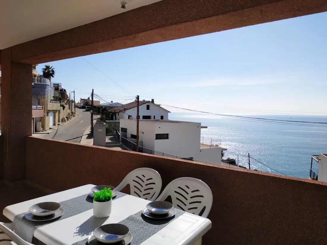 Location de Vacances Peñíscola 240