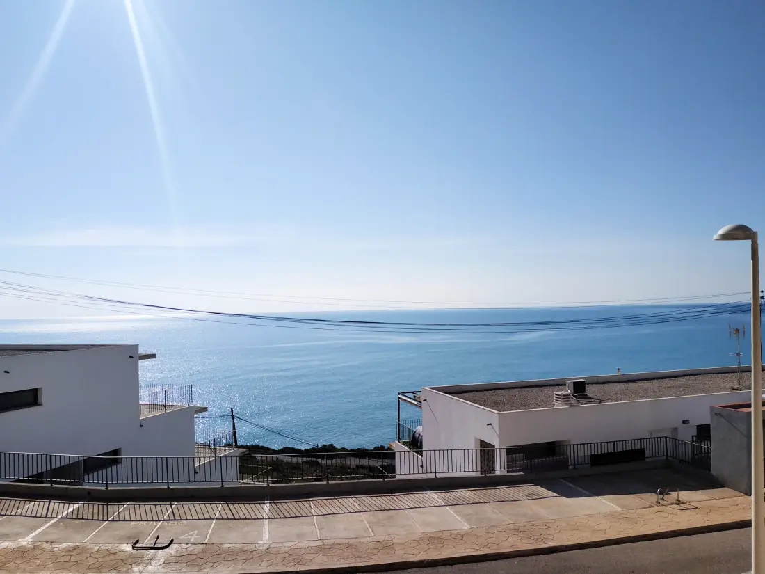 Location de Vacances Peñíscola 240