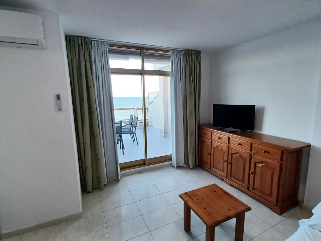 Location de Vacances Peñíscola 245