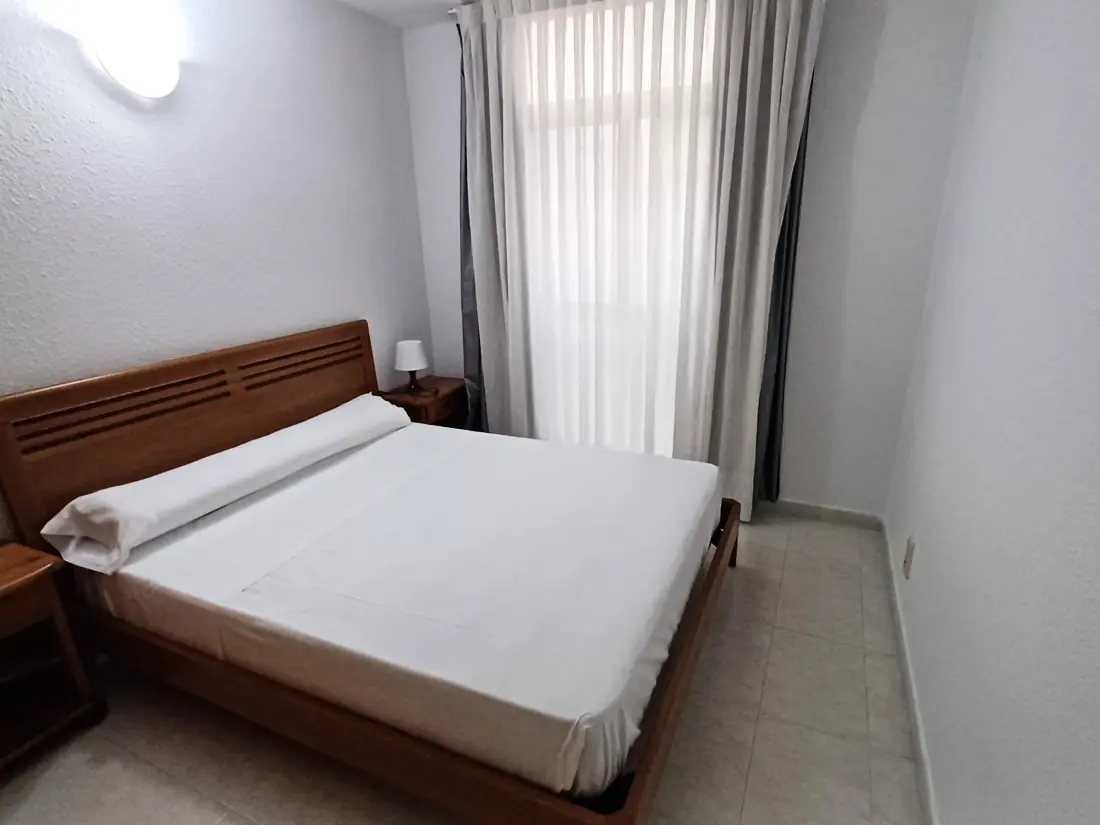 Location de Vacances Peñíscola 245