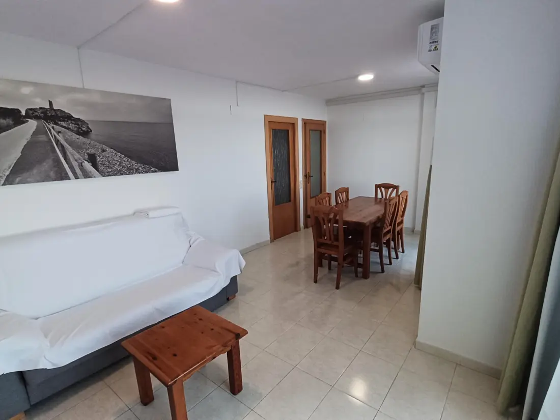 Location de Vacances Peñíscola 245