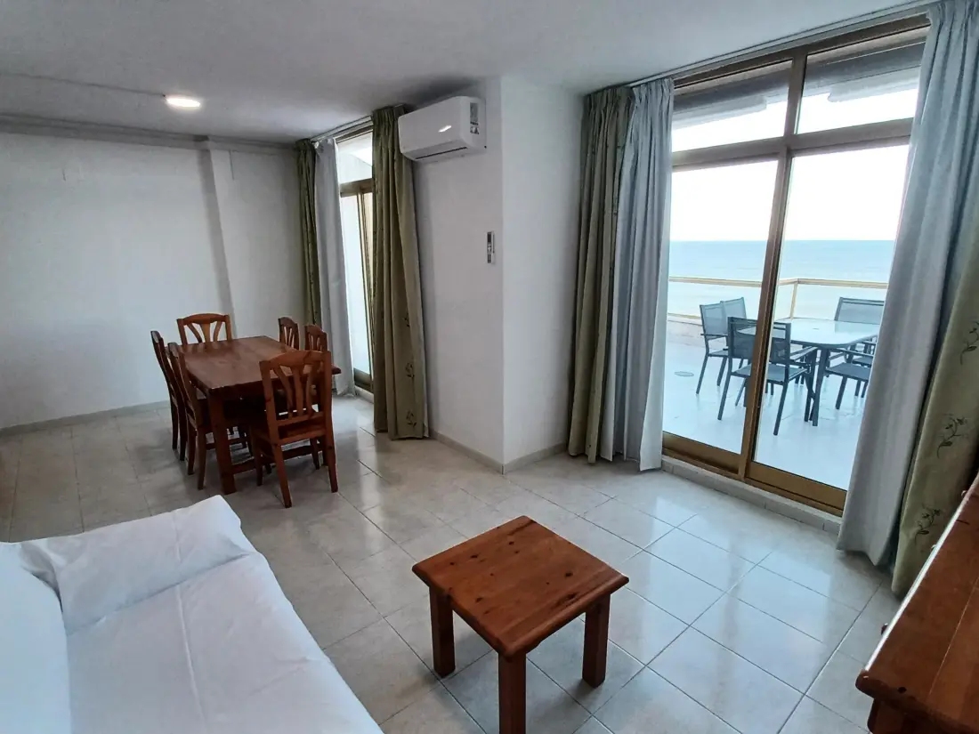 Location de Vacances Peñíscola 245