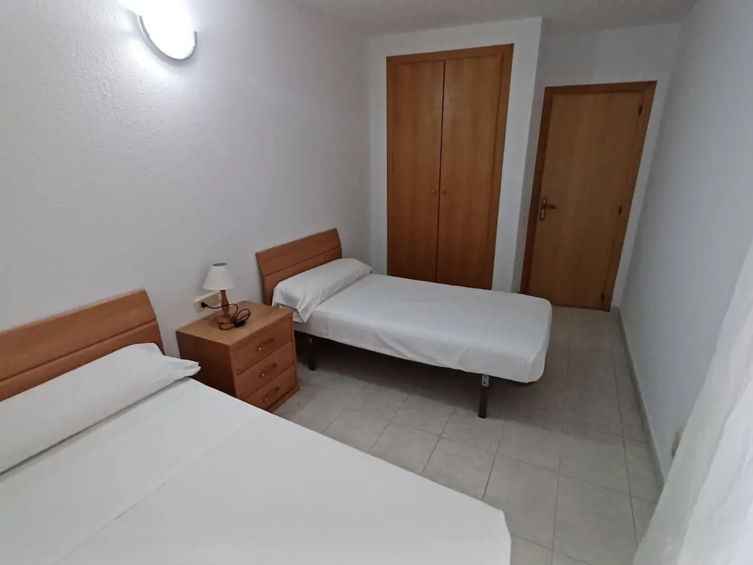 Location de Vacances Peñíscola 245