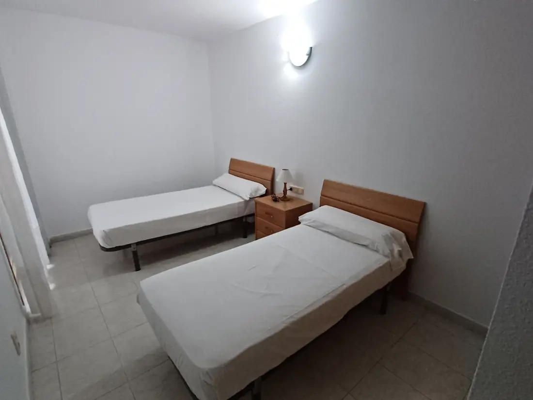 Location de Vacances Peñíscola 245