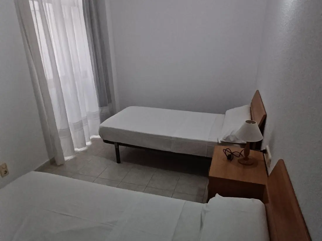 Location de Vacances Peñíscola 245