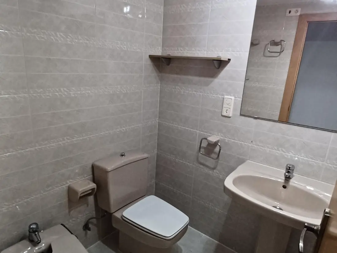 Location de Vacances Peñíscola 245