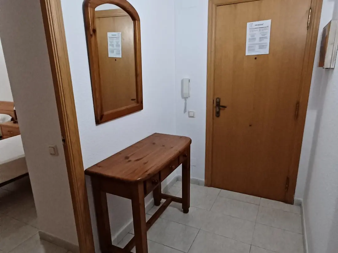 Location de Vacances Peñíscola 245
