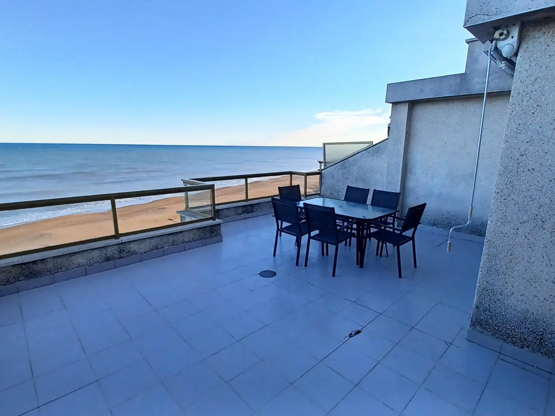 Location de Vacances Peñíscola 245
