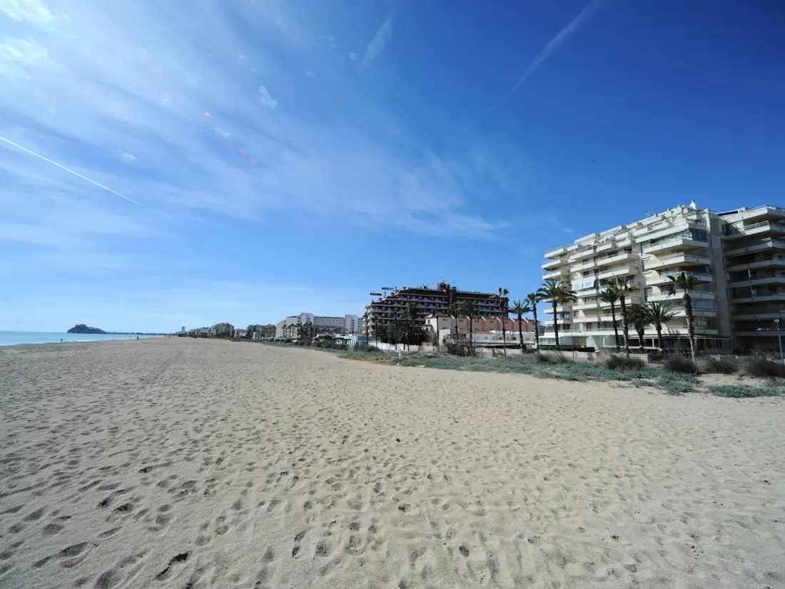 Location de Vacances Peñíscola 245