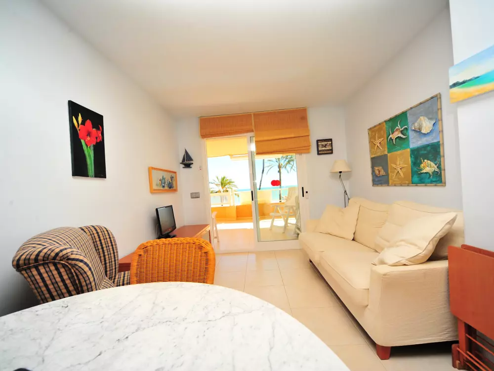 Location de Vacances Peñíscola 246