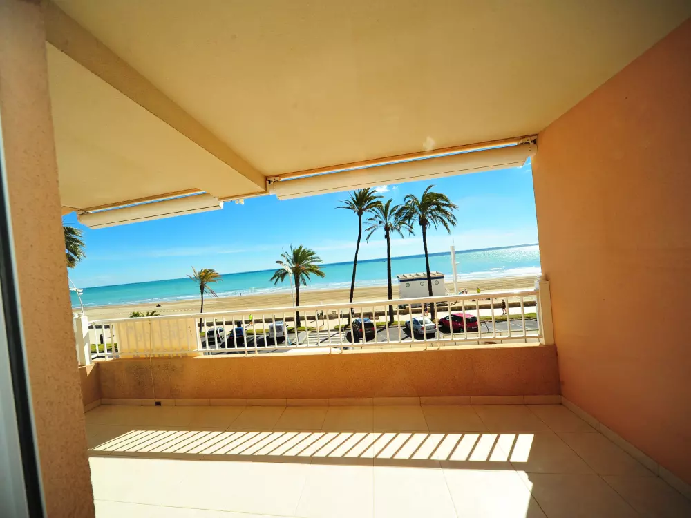 Location de Vacances Peñíscola 246