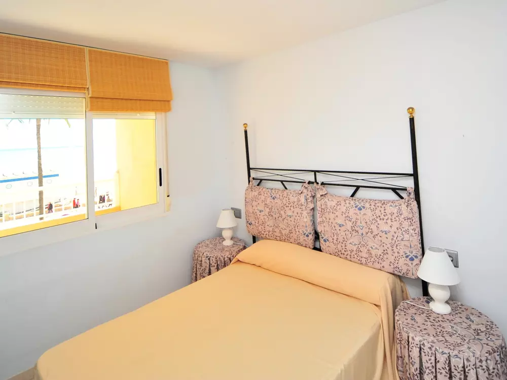 Location de Vacances Peñíscola 246