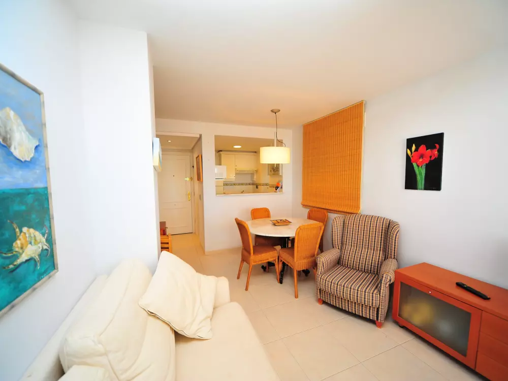 Location de Vacances Peñíscola 246