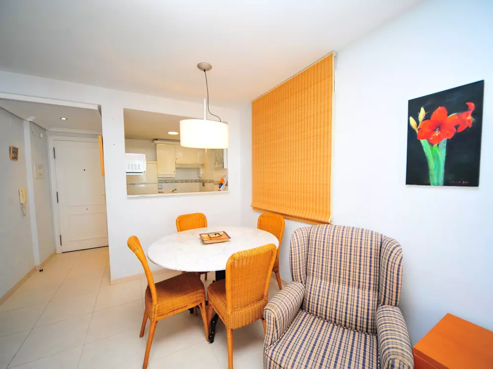 Location de Vacances Peñíscola 246