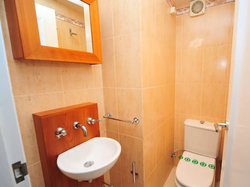 Location de Vacances Peñíscola 246