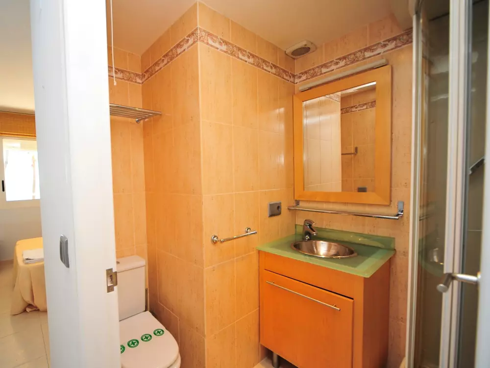 Location de Vacances Peñíscola 246